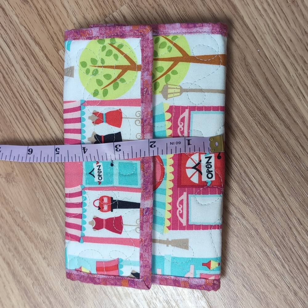 Wallet - Picture 8 of 9